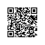 D38999-26WH21PC-LC QRCode