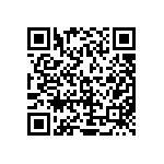 D38999-26WH21PD-LC QRCode