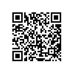 D38999-26WH21PE-LC_277 QRCode