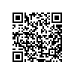 D38999-26WH21PN-LC QRCode