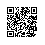 D38999-26WH21PN-U QRCode