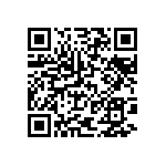 D38999-26WH21PN_277 QRCode