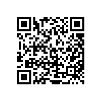 D38999-26WH21SB-LC QRCode