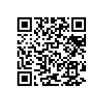 D38999-26WH21SB-LC_25A QRCode