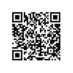 D38999-26WH21SC-LC_25A QRCode