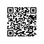 D38999-26WH21SD-LC_277 QRCode