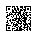 D38999-26WH21SDL QRCode