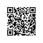 D38999-26WH21SN-CGMSS3 QRCode