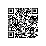 D38999-26WH21SN-QC QRCode
