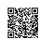 D38999-26WH21SN-UWBSB4 QRCode