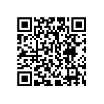 D38999-26WH21SN QRCode