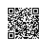 D38999-26WH21SN_25A QRCode