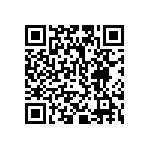 D38999-26WH35AA QRCode
