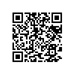 D38999-26WH35AA_64 QRCode