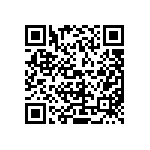 D38999-26WH35AB_64 QRCode