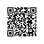 D38999-26WH35AD QRCode