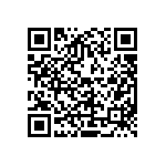 D38999-26WH35BA_277 QRCode