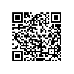 D38999-26WH35BB QRCode