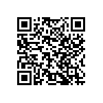 D38999-26WH35BE QRCode