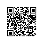 D38999-26WH35BE_277 QRCode