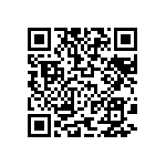 D38999-26WH35HE-LC QRCode