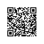 D38999-26WH35JC-LC QRCode