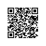D38999-26WH35JD-LC QRCode