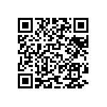 D38999-26WH35JD-LC_277 QRCode