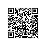 D38999-26WH35JE-LC QRCode