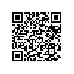 D38999-26WH35JE-LC_277 QRCode