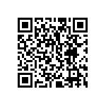 D38999-26WH35PA-LC QRCode