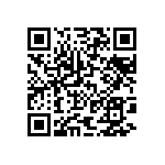 D38999-26WH35PA_277 QRCode