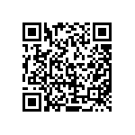 D38999-26WH35PB-LC QRCode