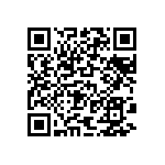 D38999-26WH35PB-LC_64 QRCode