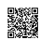 D38999-26WH35PB-UWHST4 QRCode