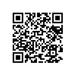 D38999-26WH35PC-LC_277 QRCode