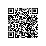 D38999-26WH35PDLC QRCode