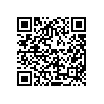 D38999-26WH35PD_277 QRCode