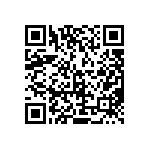 D38999-26WH35PE-LC_277 QRCode