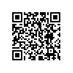 D38999-26WH35PE QRCode