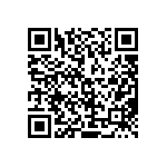 D38999-26WH35PN-CGMSS4 QRCode