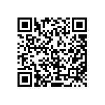 D38999-26WH35PN-LC QRCode