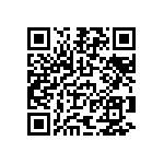 D38999-26WH35PN QRCode