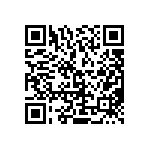 D38999-26WH35SA-CGCA17 QRCode