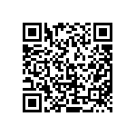 D38999-26WH35SA-LC QRCode