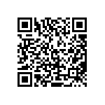 D38999-26WH35SB-LC_25A QRCode