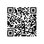 D38999-26WH35SC-LC_277 QRCode