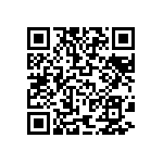 D38999-26WH35SD-LC QRCode