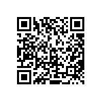 D38999-26WH35SE-LC_277 QRCode