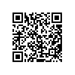 D38999-26WH35SN-CGRSB5 QRCode